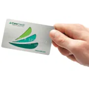 Lice Clinic of America - Northern IL now offers Care Credit in Spring Grove and Vernon Hills