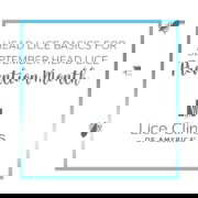 Top 8 head lice questions and answers for September head lice prevention month at Lice Clinics of America - Vernon Hills, Spring Grove